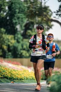 BIB: 
                            <button type="button" onclick="openModal(25922582)" class="btn btn-primary btn-sm float-right btn-popup" data-toggle="modal" data-target=".modal-high-quality">
                        <i class="fas fa-shopping-cart"></i> Add to Cart
                    </button>
                                            <button type="button" onclick="isThisMe(25922582, true)" class="btn btn-success btn-sm float-right btn-popup btn-isme hidden" data-toggle="tooltip" data-placement="bottom" title="นี่คือรูปของคุณใช่ไหม คลิกที่นี่เพื่อเอาเข้าอัลบั้ม">
                        <i class="fas fa-plus"></i> Add to album
                    </button>
                    <button type="button" onclick="isThisMe(25922582, false)" class="btn btn-warning btn-sm float-right btn-popup btn-isnotme hidden">
                        <i class="fas fa-ban"></i> Remove from album
                    </button>